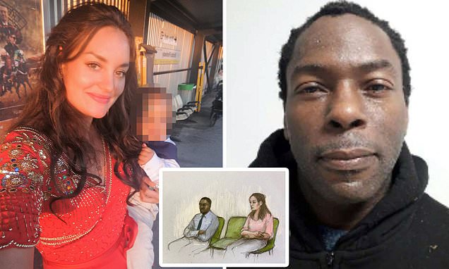 www.dailymail.co.uk