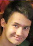 dillard_michael7.jpg