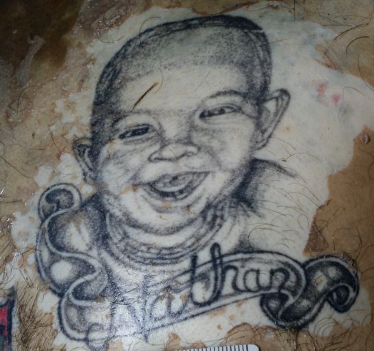 Original