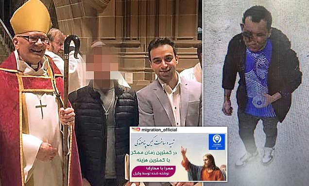 www.dailymail.co.uk