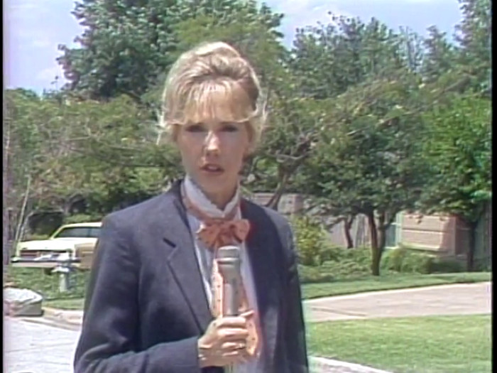 texashistory.unt.edu