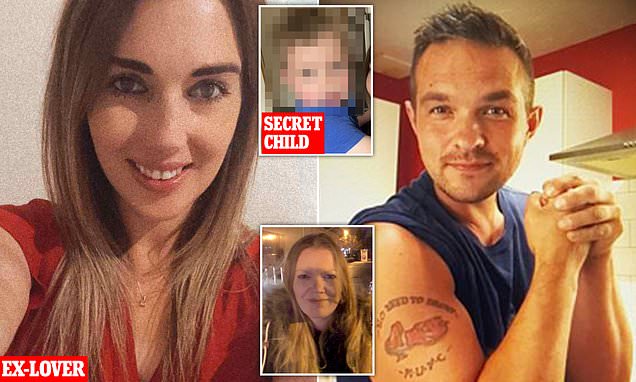 www.dailymail.co.uk