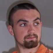 ncmissingpersons.org