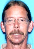 wilson_wayne_walstrom_1.jpg