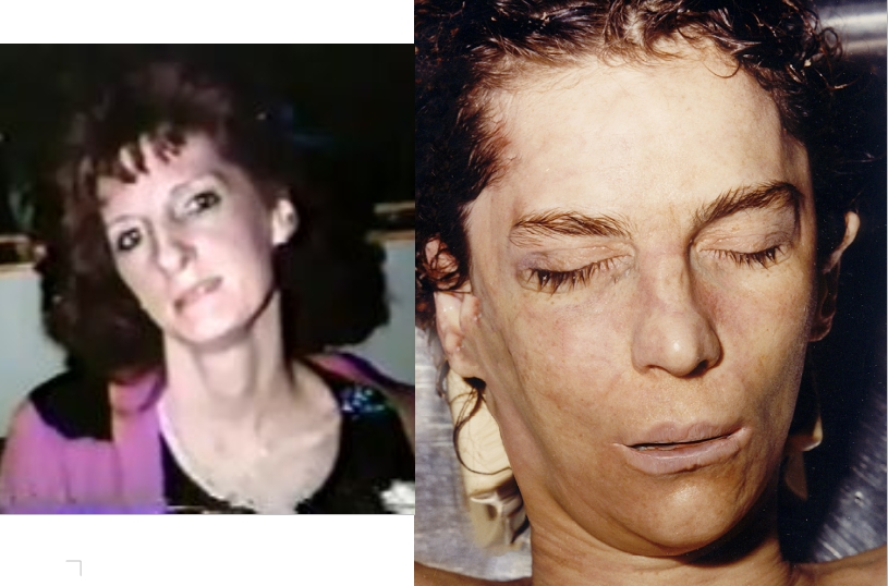 gail-knowlton-Yonkers-JD.jpg