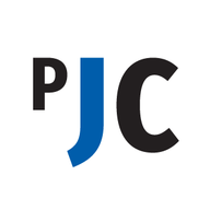 jewishchronicle.timesofisrael.com