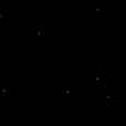 NY6.gif