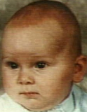 ketron_shannon.jpg