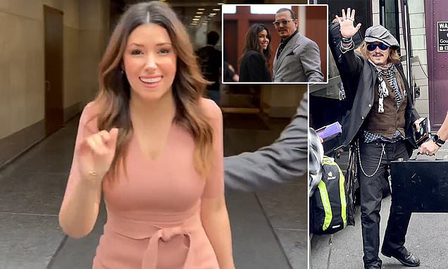 www.dailymail.co.uk