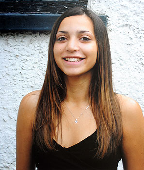 image-1-for-a-tribute-to-meredith-kercher-gallery-328615208.jpg