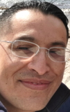 brito_pedro.jpg