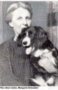 Margaret-Jane-Ormesher-193x300.jpg