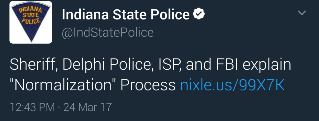 69d7f901d086aba089f6b097774e8159.jpg