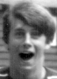 william_campbell_underhill_3.jpg
