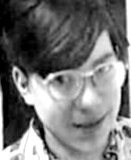 mitchel_fred_weiser_5.jpg