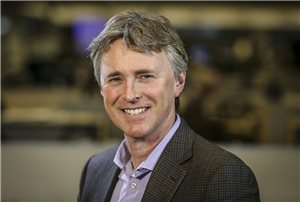 peterboroughrotary.ca