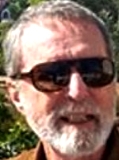 peter_fancher_jackson_1.jpg
