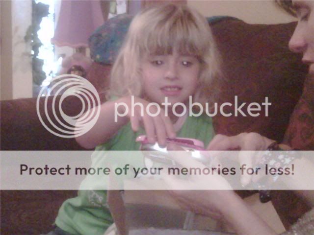 madyson1.jpg