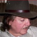 jon_clair_barrett_4.jpg