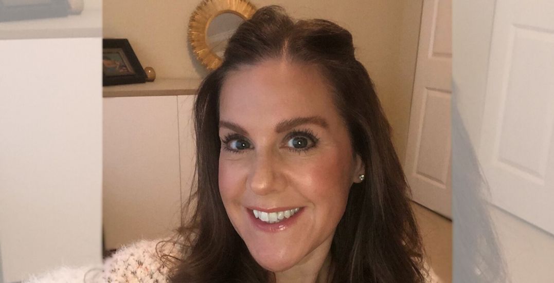 Never-ending waves of grief: Family of murdered Port Moody woman marks heartbreaking anniversary