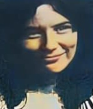 gary_judy2.jpg