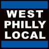 www.westphillylocal.com