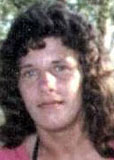 patricia_jane_dixon_1.jpg