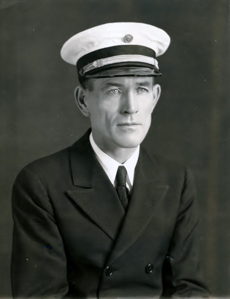 Fred-Noonan.jpg