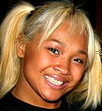mclemore_alyssa9.jpg