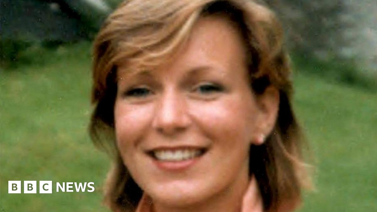www.bbc.co.uk