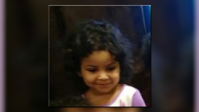 KAILANI-PAYNE.JPG
