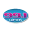 99wfmk.com