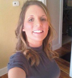 Ashley-Brookshire.jpg