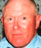 paul_cecil_worsham_9.jpg