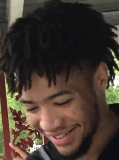 moten_andre6.jpg