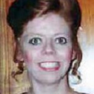 ncmissingpersons.org