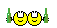 Celebrating_Emoticon.gif