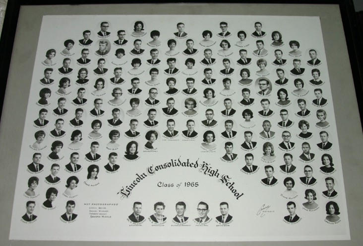 www.findagrave.com