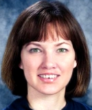 lurline_michelle_bergeron_2.jpg