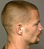 michael_paul_bazan_6.jpg