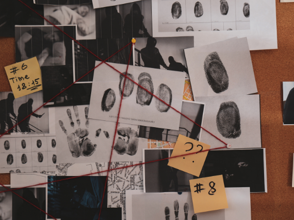 frontlinegenomics.com