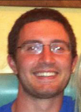 CEWkOPWWYAE1uF8.png:large