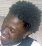 rolle_branville.jpg