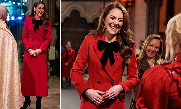 www.dailymail.co.uk