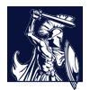 nyccrimelawyer.com