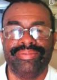 jones_robert2.jpg