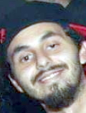 martinez_angelo8.jpg