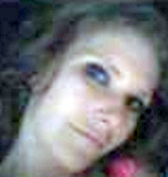 jones_laura4.jpg