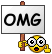 1b4557ee_omg2.gif