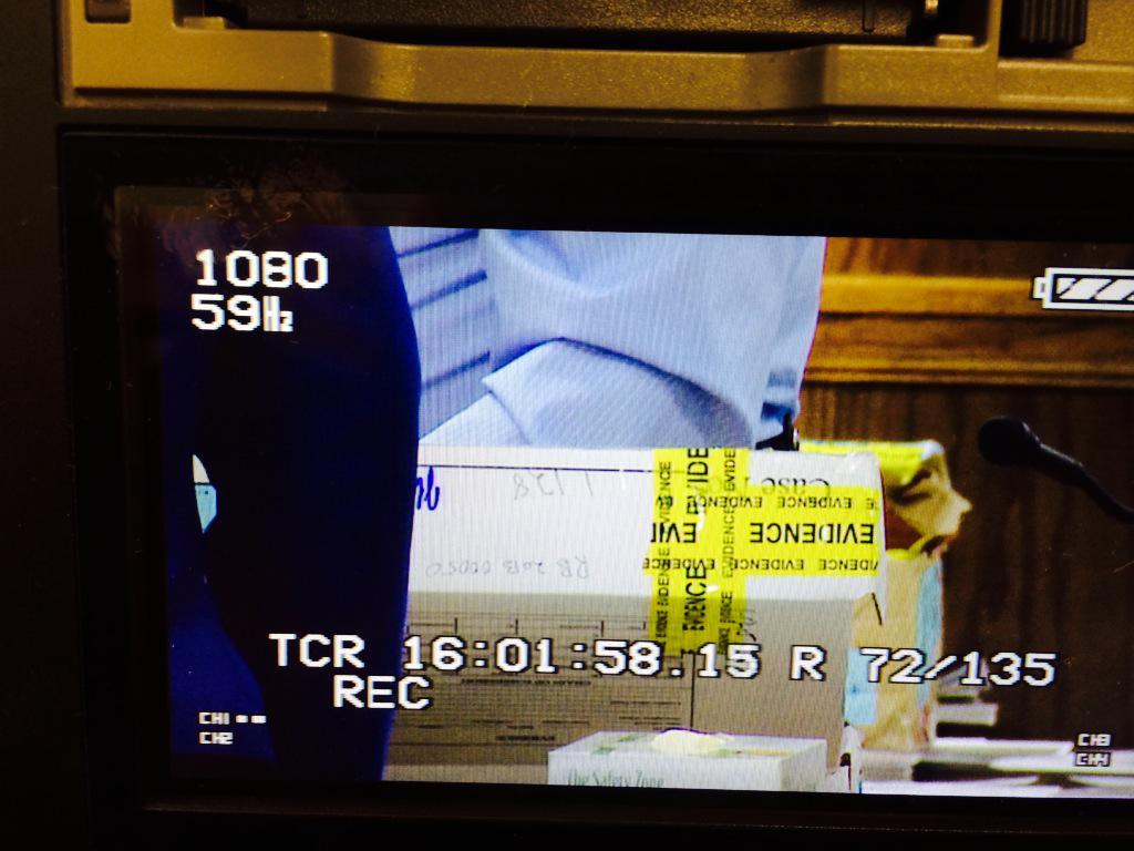 B-ElRKcCcAEd404.jpg:large